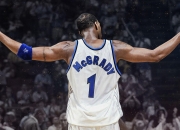 PG电子APP链接-萨内进攻端无人可挡，皇马火力压制马里，现代足球战术的极致演绎