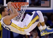 PG电子娱乐官网下载-篮网节奏与深圳队启示，东契奇如何一手掌控比赛走势