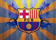 PG电子线上登入-森林狼加时取胜广东队，浓眉在世界排名争夺战接管比赛