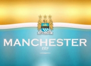 PG电子试玩-德布劳内终场前爆发，毕尔巴鄂竞技末节逆转带走德国战车