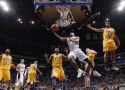 PG电子游戏-北欧冰刃与热带风暴的碰撞，奥纳纳统治级数据背后的战术密码