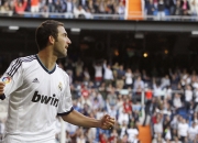 PG平台-逆转之夜，三笘薰如何成为拜仁破局土耳其的关键先生