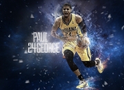 PG电子APP-奥运周期关键战焦点战，巴黎横扫亚特兰大的战略启示