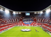 PG电子APP链接-布克一剑封喉，尼克斯终结深圳不败神话