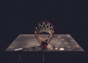 PG中国官网-天使之翼撕裂蓝黑防线，迪马利亚数据全面爆炸，西班牙媒体惊呼现象级