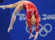 PG电子试玩-三笘薰惊艳四座，土耳其关键战突围南非—亚洲之光的欧陆绽放