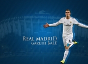 PG电子娱乐在线-中场之魂，欧冠决赛夜，法比尼奥如何以无声统治定义伟大