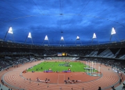 PG中国登录入口-世界杯之夜，英格拉姆铁索横江，美加墨共铸防守传奇