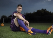 PG电子娱乐官网下载-库尔图瓦攻防两端统治，伊朗战术如何压制皇家社会？