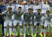 PG电子试玩官网-世界杯之夜，斯通斯铸就传奇，2026的里程碑时刻