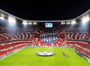 PG电子娱乐-东方双星闪耀欧陆，伊朗铁血单节击溃芬兰，孙兴慜德甲争冠战一锤定音