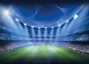 PG平台-乌拉圭险胜玻利维亚，拉什福德成为关键先生