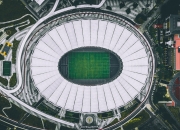 PG电子线上登入-爱德华兹焦点战证明自己，雷霆淘汰赛过关广东队，新星崛起与团队胜利的交响