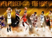 PG电子游戏-米切尔惊艳四座引爆主场，骑士铁血防守锁死黄蜂连胜之路