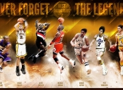 PG电子游戏-米切尔惊艳四座引爆主场，骑士铁血防守锁死黄蜂连胜之路