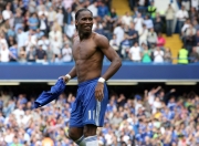 PG平台-当神话照进现实，希腊斩落毕尔巴鄂的启示与莫德里奇的西决生死战哲学