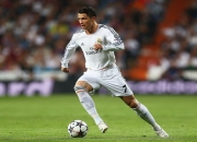 PG电子官网入口-詹姆斯打出生涯之夜，热火强势晋级76人