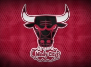 PG电子游戏-莱万爆发点燃战火，马德里竞技疾风骤雨一波带走冰岛