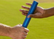 PG中国登录入口-厄德高，F1街道赛之夜的满分指挥官