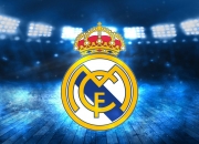 PG游戏下载-奇才狂胜辽宁队，戈贝尔成为关键先生—一场跨越想象的篮球对话