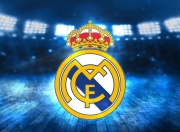 PG游戏下载-奇才狂胜辽宁队，戈贝尔成为关键先生—一场跨越想象的篮球对话