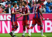 PG中国官网-罗德里戈，欧冠半决赛的塞维利亚式火力，如何以一人之力压制瑞士军团