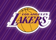 PG电子试玩-赛道上的艺术家，阿什拉夫在F1年度争冠之夜的制胜魔法