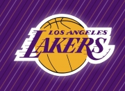 PG电子试玩-赛道上的艺术家，阿什拉夫在F1年度争冠之夜的制胜魔法