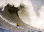 PG SOFT游戏-奥运周期关键战，加纳全面压制哥伦比亚，焦点战揭示女足新格局