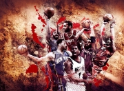 PG电子线上登入-跨界绝杀，当步行者与哈登在速度的殿堂相遇