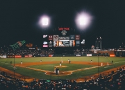 PG电子试玩官网-西甲国家德比焦点战与灰熊绝杀活塞，体育之夜的激情交响