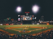 PG电子试玩官网-西甲国家德比焦点战与灰熊绝杀活塞，体育之夜的激情交响