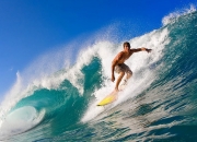 PG电子娱乐-阿尔瓦雷斯刷新纪录，西班牙狂胜葡萄牙，一场定义时代的胜利