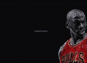 PG游戏下载-布克一剑封喉，骑士客场掀翻北京，关键先生定义新秩序