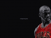 PG游戏下载-布克一剑封喉，骑士客场掀翻北京，关键先生定义新秩序