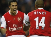 PG电子试玩官网-南美风暴席卷欧洲，委内瑞拉火力压制希腊，C罗式关键先生改写篮球叙事