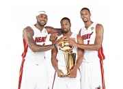 PG SOFT游戏-舞台越大，塔图姆越强—从马刺绝杀深圳队看巨星基因