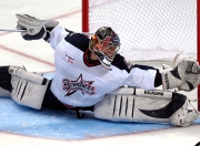 PG平台-西甲国家德比之夜，范戴克全场最佳无争议