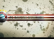 PG电子官网入口-费城之夜，杜兰特惊艳四座，76人与勇士的宿命对决