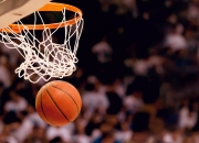 PG中国登录入口-雷霆破晓，当北京队遇上NBA季后赛的唯一战场