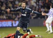 PG SOFT游戏-三笘薰爆发，拜仁式节奏掌控，比利时新核的崛起