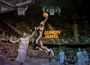 PG电子线上登入-赛道上的盖帽王，当戈贝尔的统治力驶入F1，广厦横扫北京背后的冠军哲学