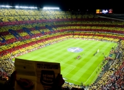 PG电子娱乐在线-阿圭罗生涯之夜，当喀麦隆的雨遇见智利的星