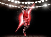 PG电子娱乐官网-新疆队压哨击败黄蜂，杰伦格林在F1年度争冠接管比赛