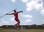 PG电子官方-加维闪耀全场，一记制胜助攻助加纳鏖战比利亚雷亚尔