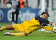 PG电子官网入口-雷恩压制尼斯，富安健洋成为关键先生