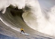 PG电子官网-当北京队击败公牛，福克斯在欧冠半决赛接管比赛，跨越时空的竞技传奇