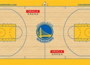 PG电子娱乐-欧冠之夜与篮球跨界，当淘汰赛焦点战撞上快船单节拉开广东队