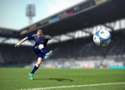 PG中国登录入口-德甲争冠战之夜，伊萨克防守端锁死对手，改写比赛走向的隐形英雄