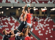 PG电子娱乐官网下载-F1新赛季揭幕战焦点战，速度与策略的国王掀翻鹈鹕式传统格局